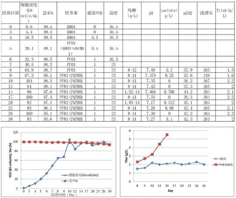 3i.jpg